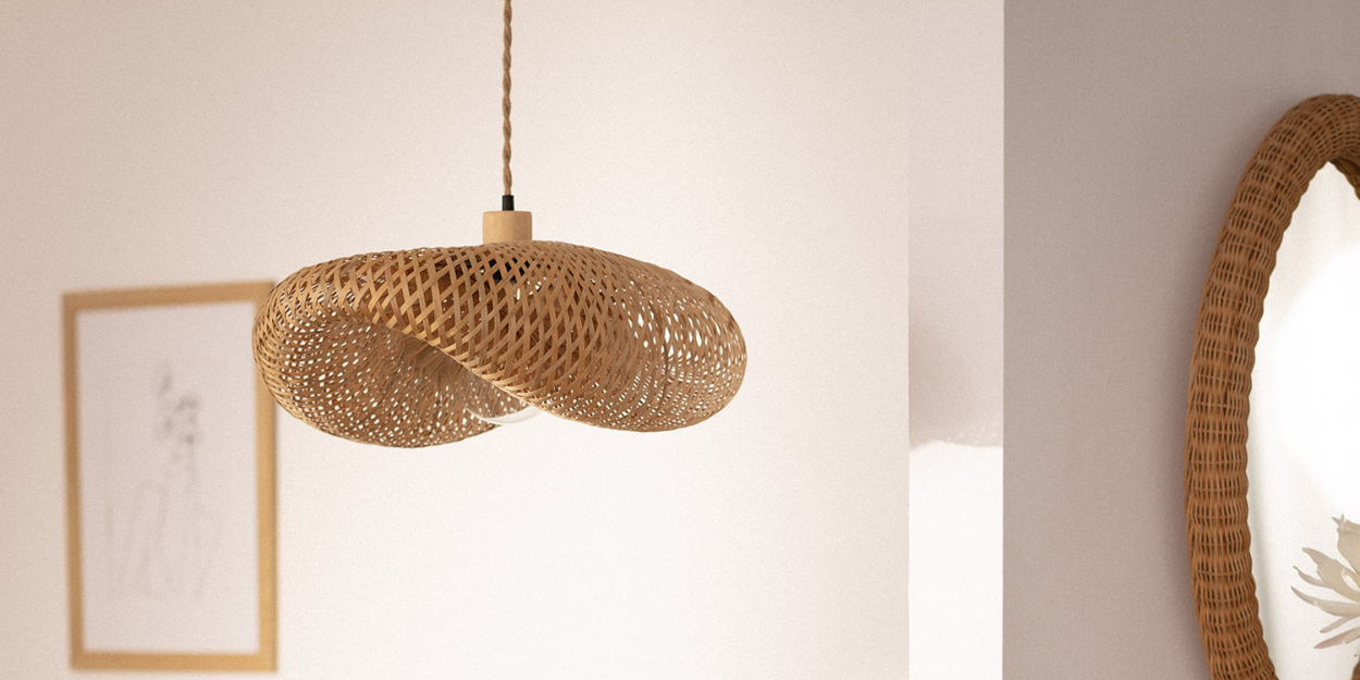 Comment installer une suspension ? Guide complet et détaillé