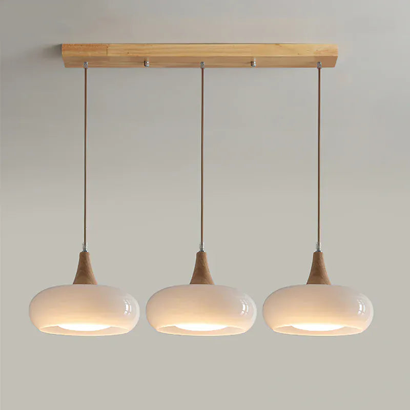 Suspension Salon Cosy