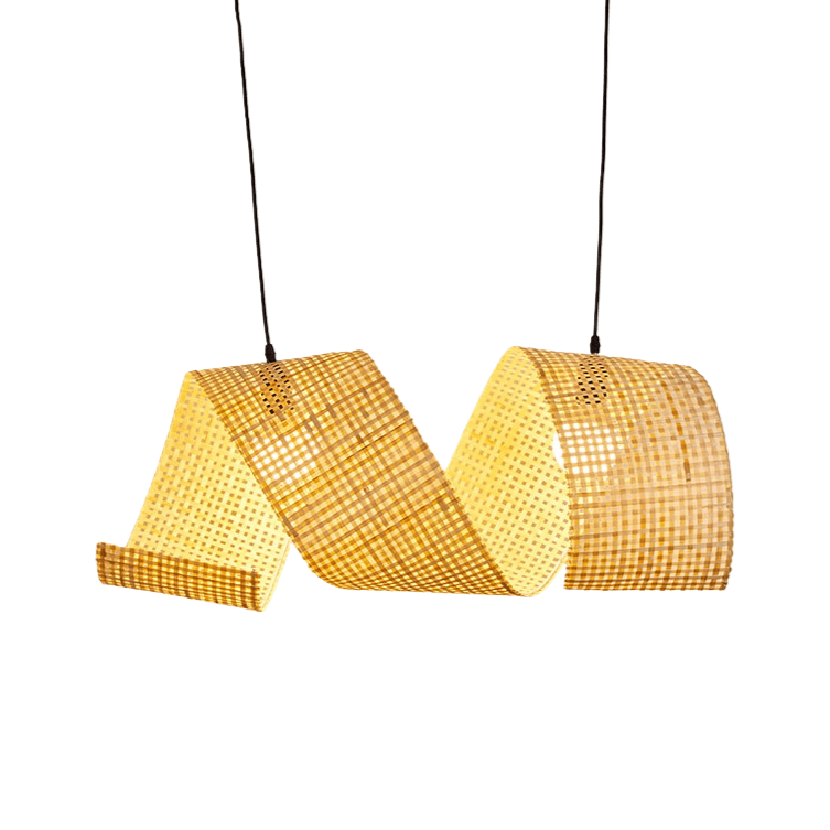 luminaire grande taille