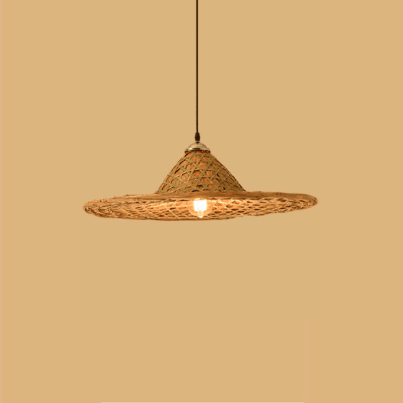 lustre ombrelle