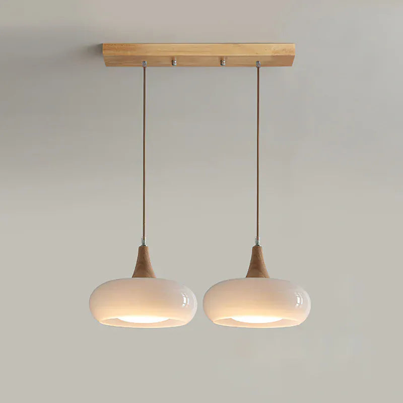 Suspension Salon Cosy