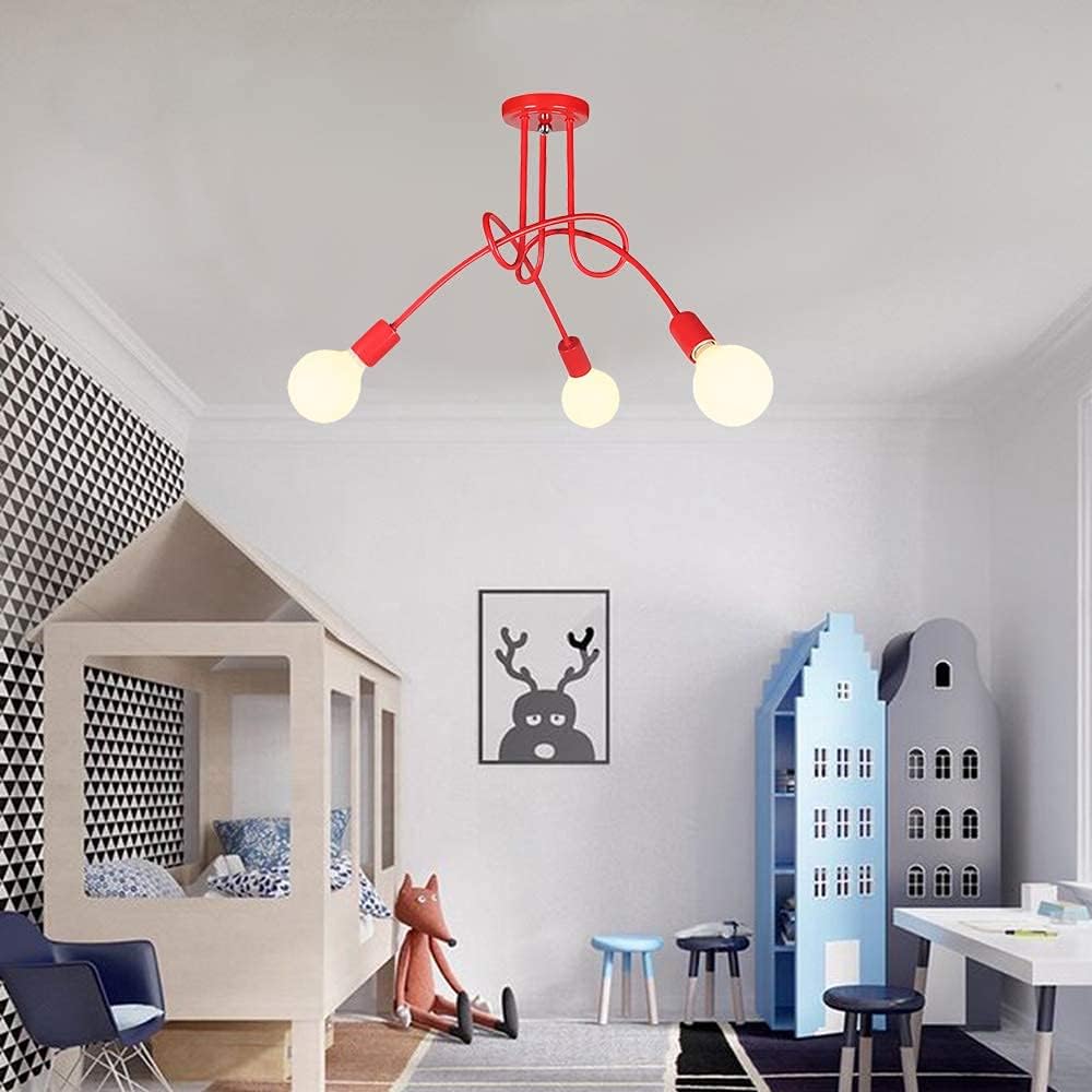 Suspension Sputnik