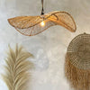 Suspension Libellule
