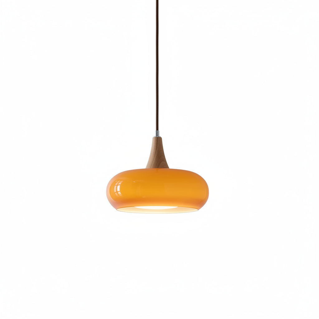 Suspension Salon Cosy