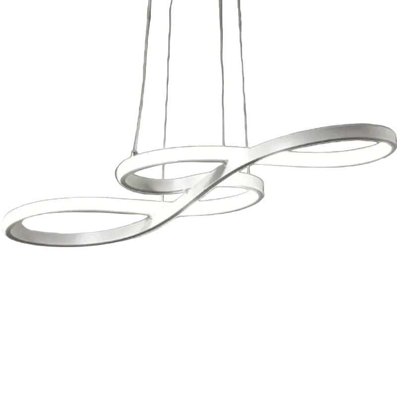 Suspension Cuisine Led