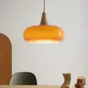 Suspension Salon Cosy