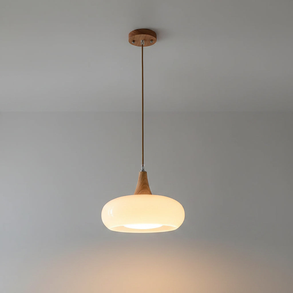 Suspension Salon Cosy