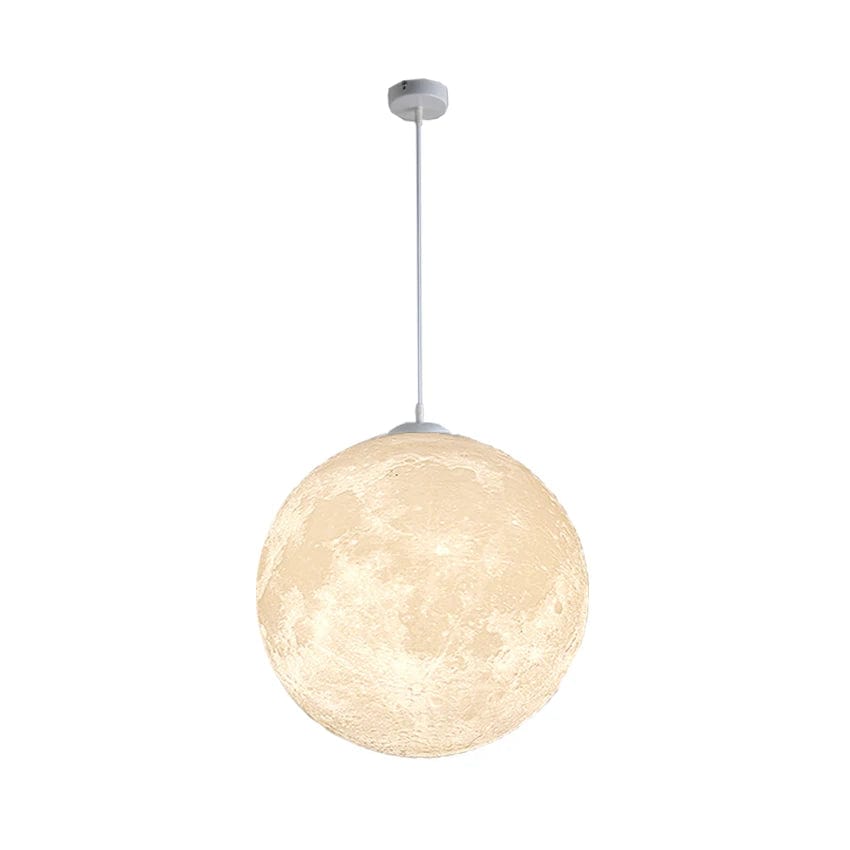 Lampe Lune