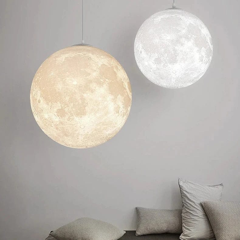 Lustre Lune