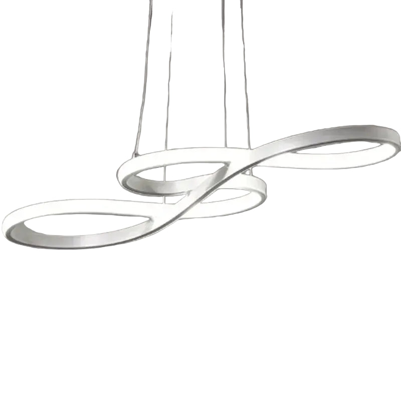 Suspension Cuisine Led