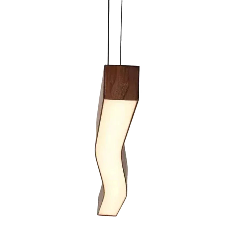 Suspension Plan de Travail Cuisine
