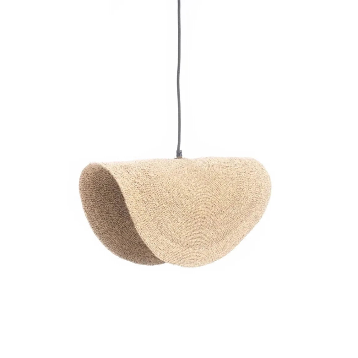 Suspension Vague