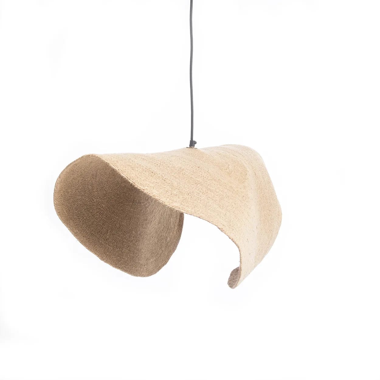 Luminaire Vague