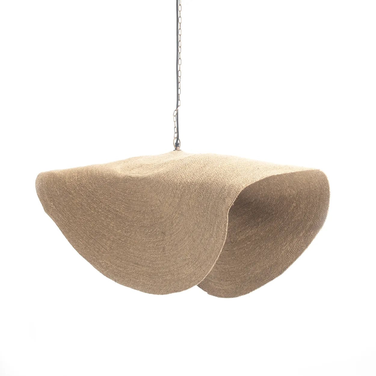 Lustre Vague