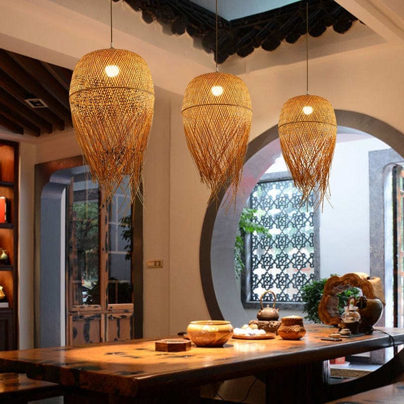 Suspension Luminaire Rotin Bambou Ma Suspension suspension-luminaire-rotin-bambou-ma-suspension